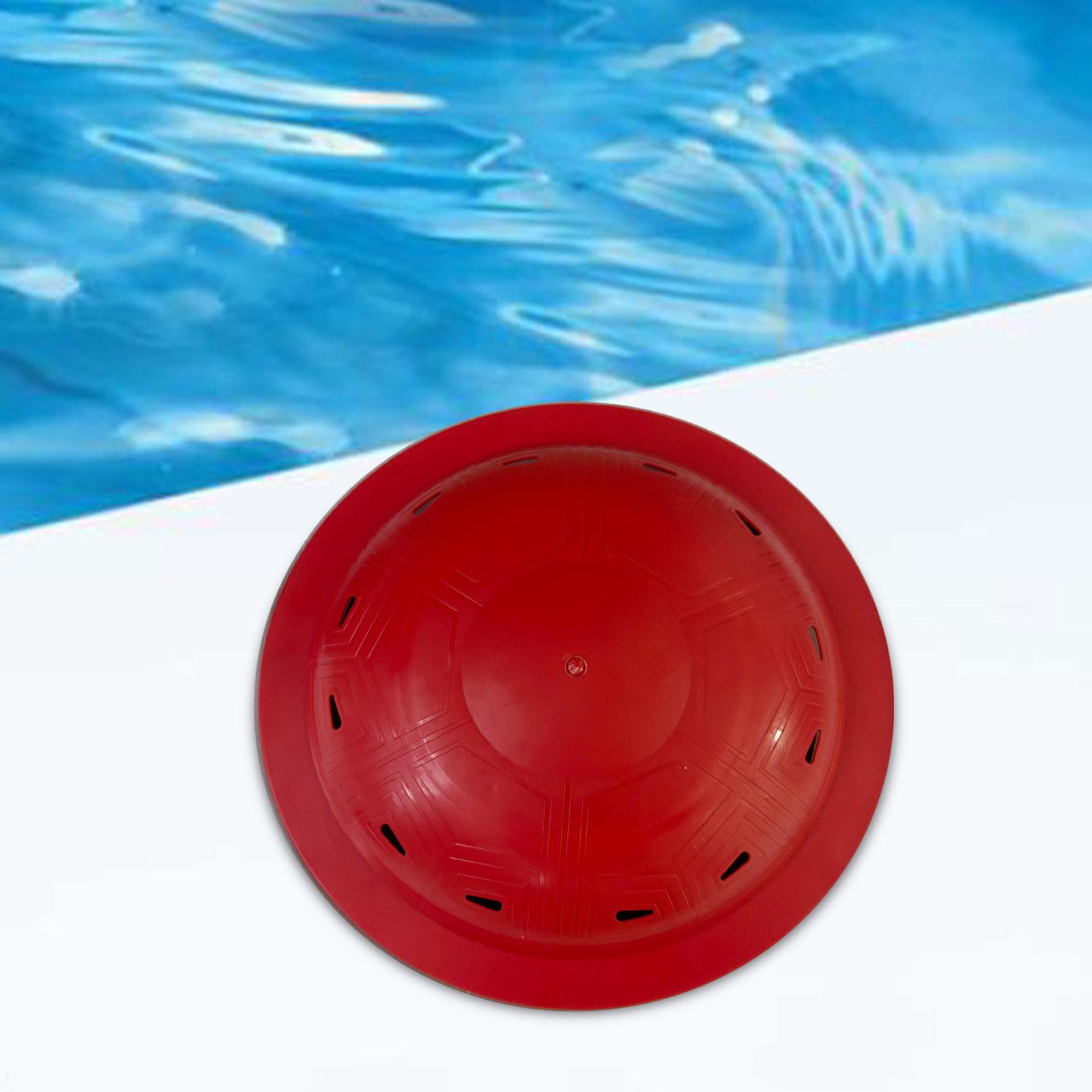 Smart Pool Alarm Floating Desi - огляд і ціна Pool Alarm Float