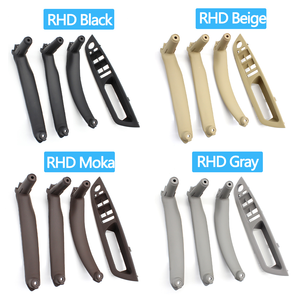 LHD RHD 4pcs Set Door Window S - огляд і ціна Window Lock Bar