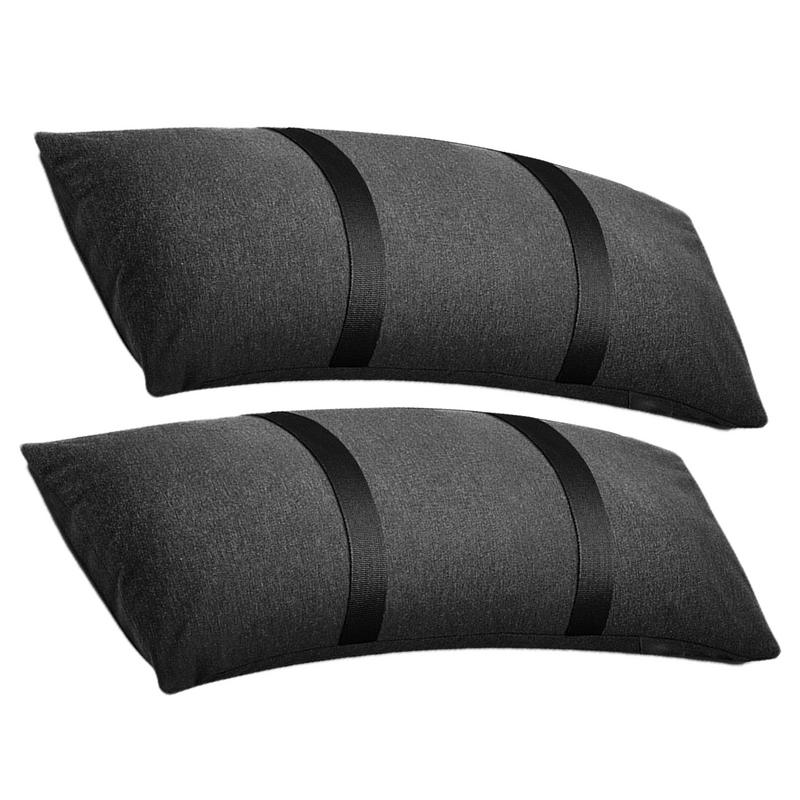 Tent Sandbags Tent And Canopy  - огляд і ціна Flood Barrier Bag