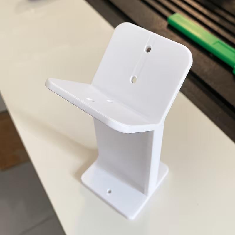 1Pcs Long Reach Arm External C - огляд і ціна Eufy Camera S340