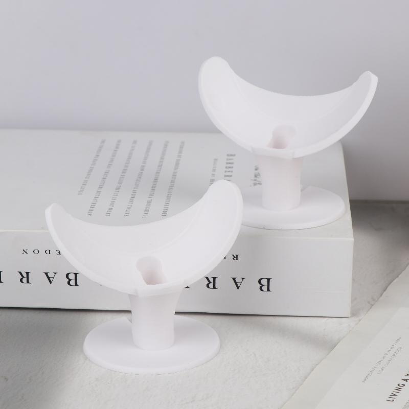 For Google Nest/Home Mini Smar - огляд і ціна Google Speaker Nest Audio