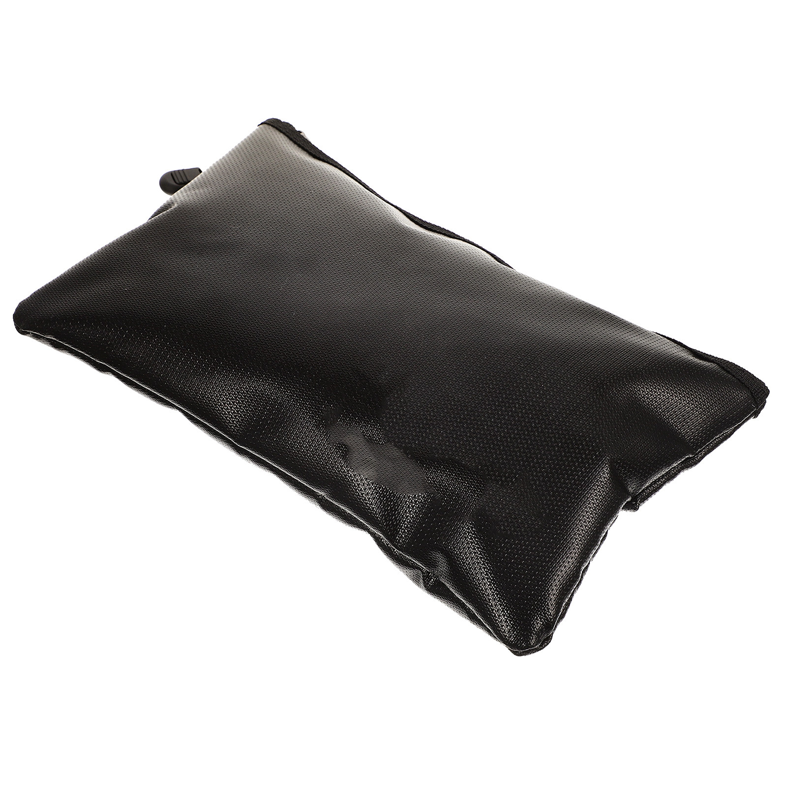 Fireproof Document Bag Fire-Re - огляд і ціна Fire Safe Document
