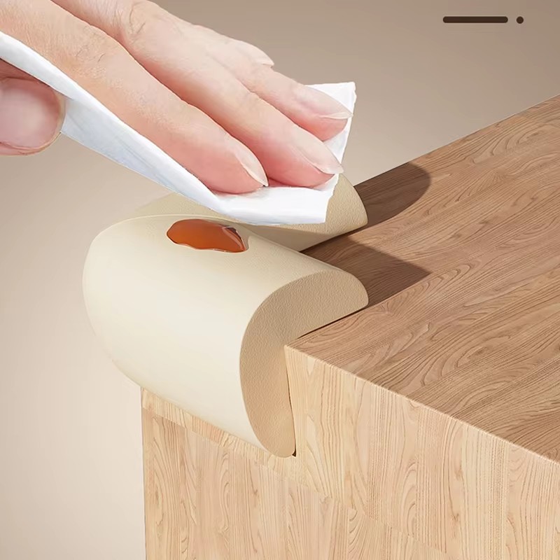 10pcs Baby Table Corner Protec - огляд і ціна Outlet Cover Baby