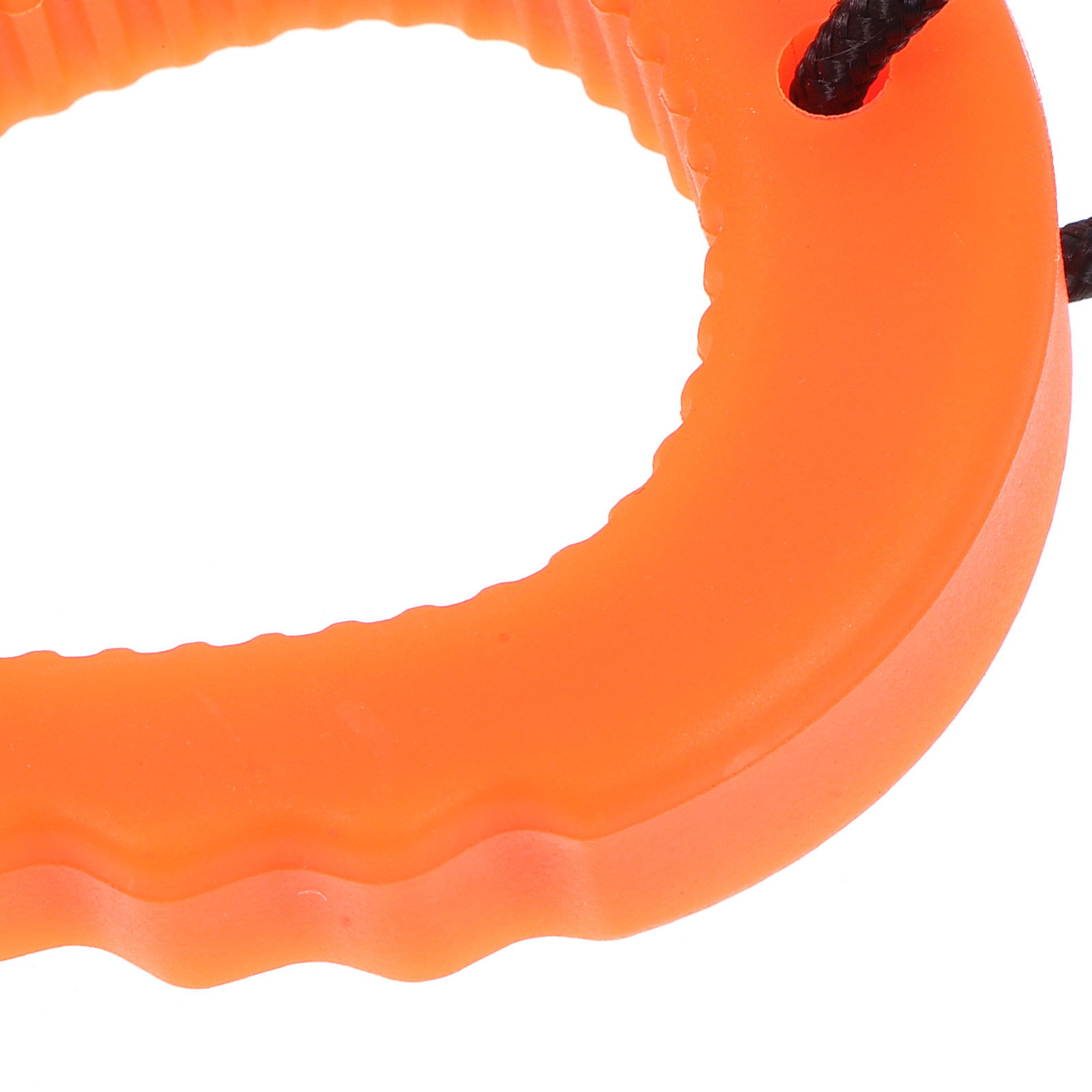Portable Door Stopper Alarm Sa - огляд і ціна Door Stop Alarm