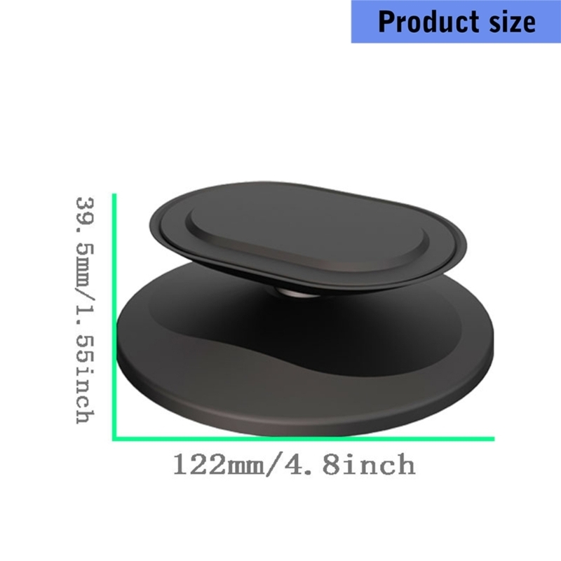 Stand For Show 8 And 11 Intell - огляд і ціна Amazon Speaker Echo Show 8
