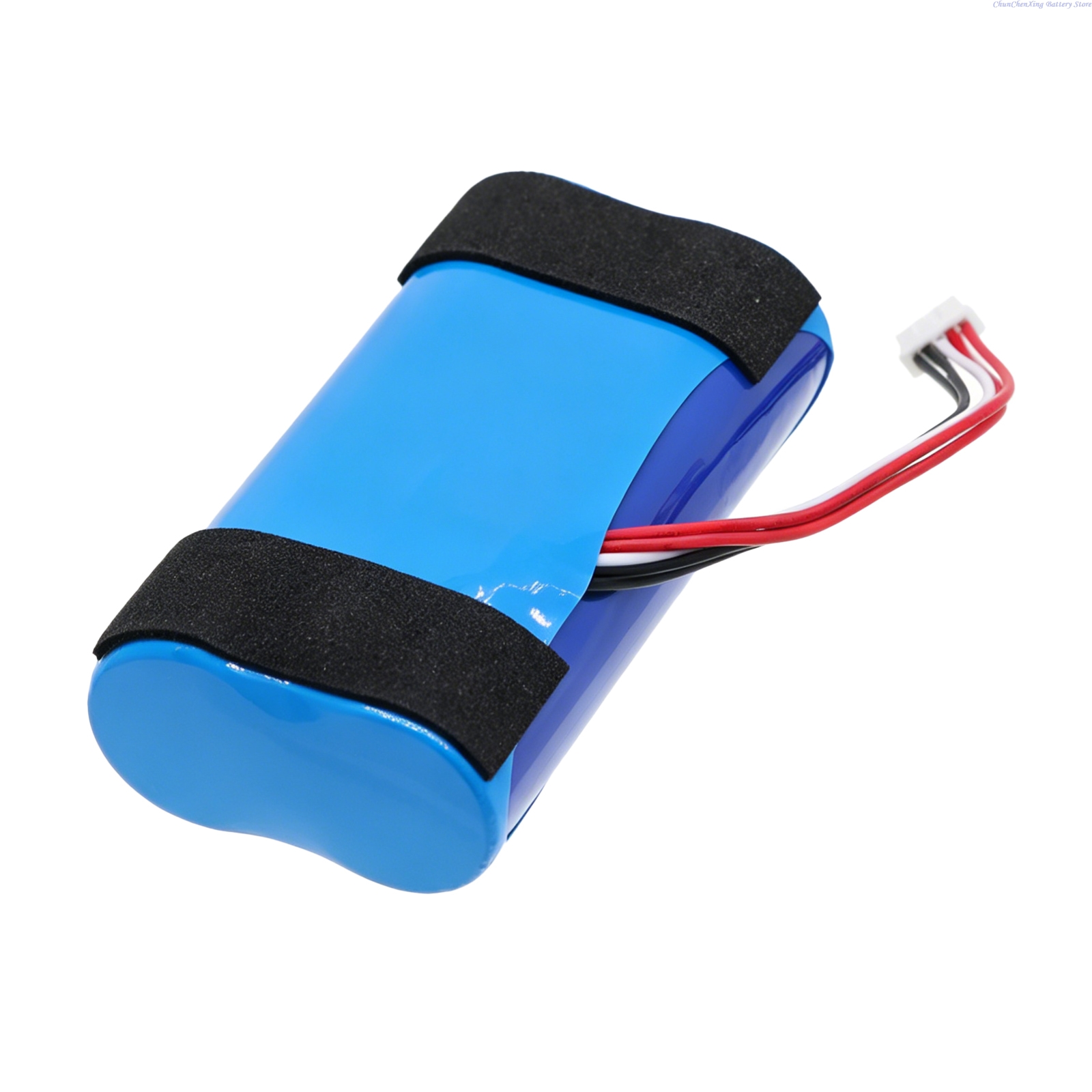 3.7V 5200mAh Replacement Home  - огляд і ціна Eufy Camera E220