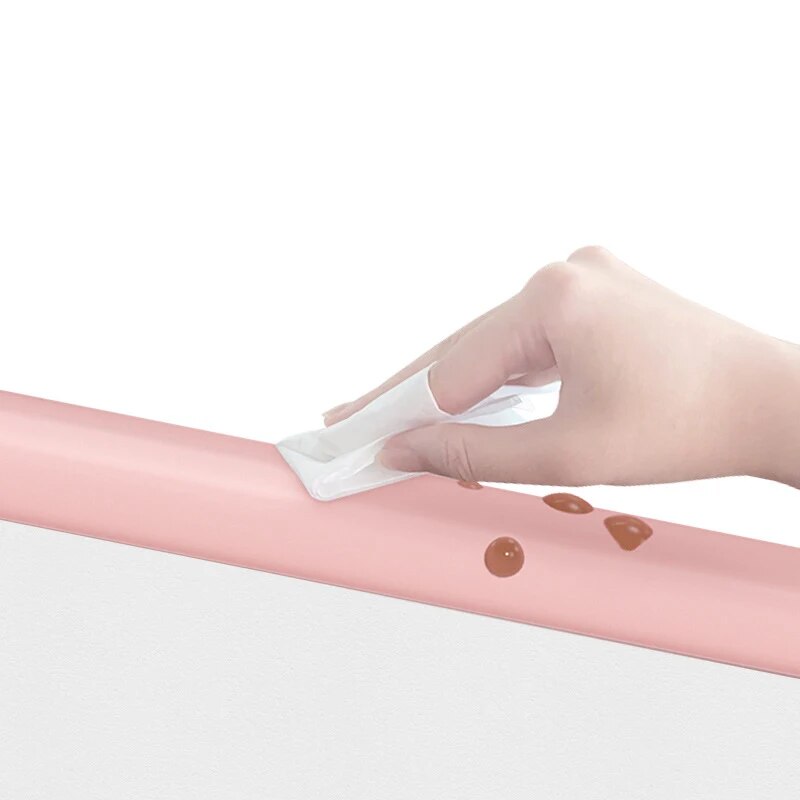 Table Corner Safety Bumper Str - огляд і ціна Outlet Cover Baby