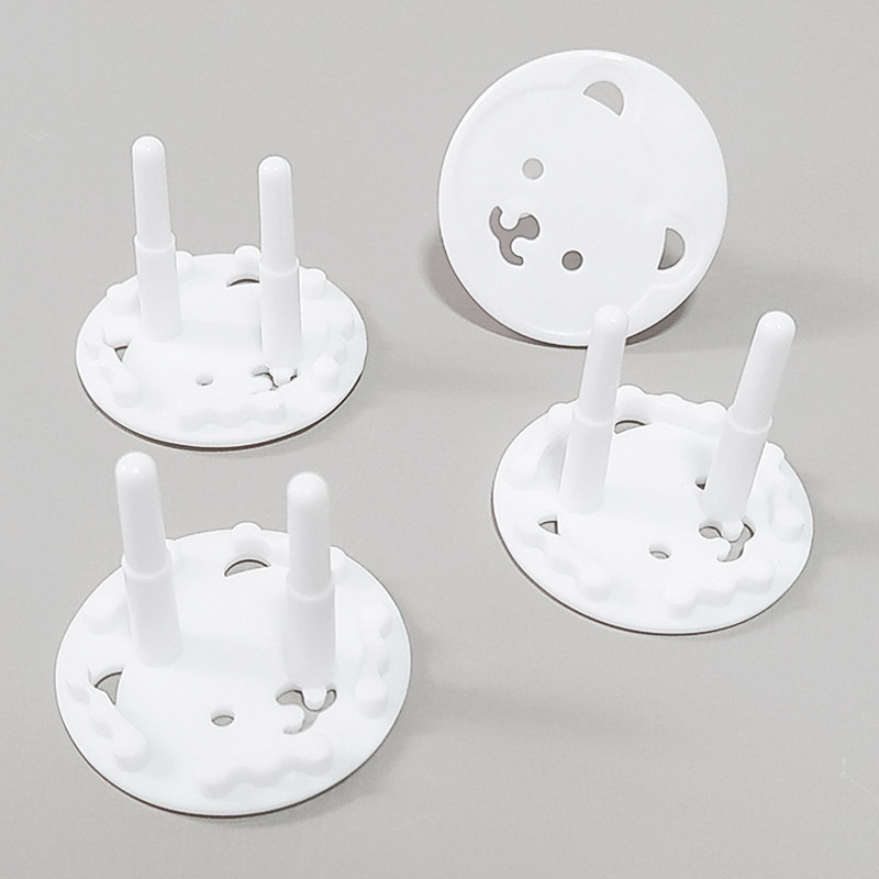 10/20/50PCS Baby Safety Child  - огляд і ціна Outlet Cover Baby